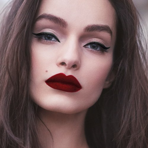 Luma Grothe Color Riche Matte