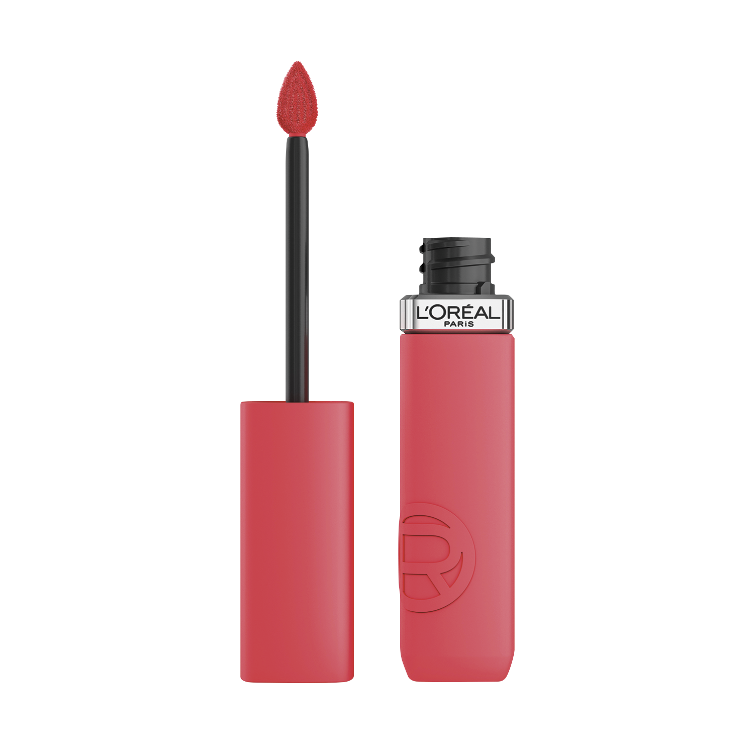 Infaillible Matte Resistance Rossetto Liquido 625 SUMMER FLYING Main Packshot